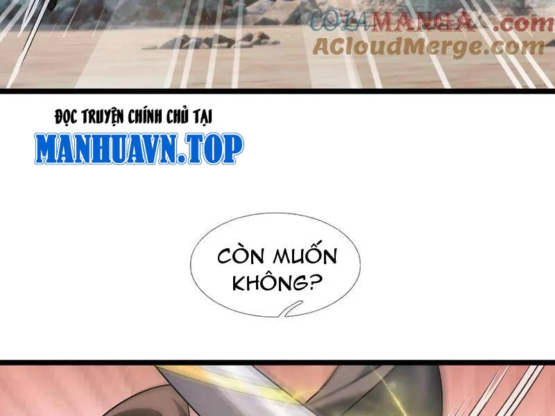 Ngủ Say Vạn Cổ: Xuất Thế Quét Ngang Chư Thiên Chapter 91 - 70