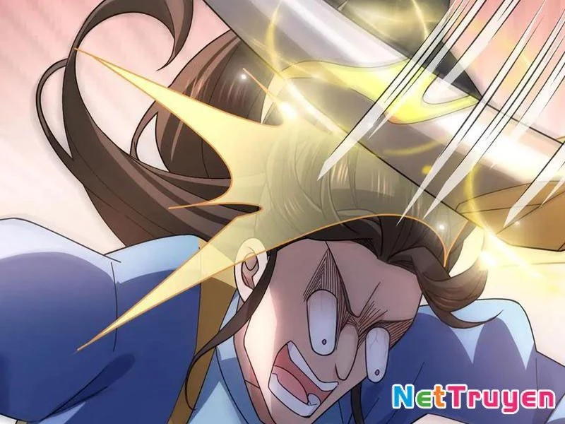 Ngủ Say Vạn Cổ: Xuất Thế Quét Ngang Chư Thiên Chapter 91 - 71