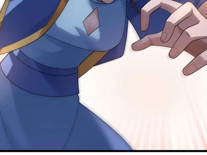 Ngủ Say Vạn Cổ: Xuất Thế Quét Ngang Chư Thiên Chapter 91 - 72