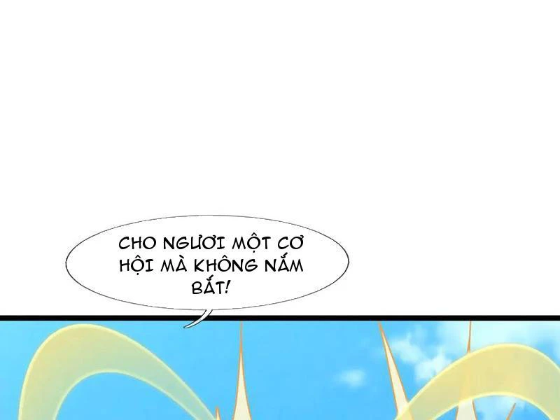 Ngủ Say Vạn Cổ: Xuất Thế Quét Ngang Chư Thiên Chapter 91 - 73