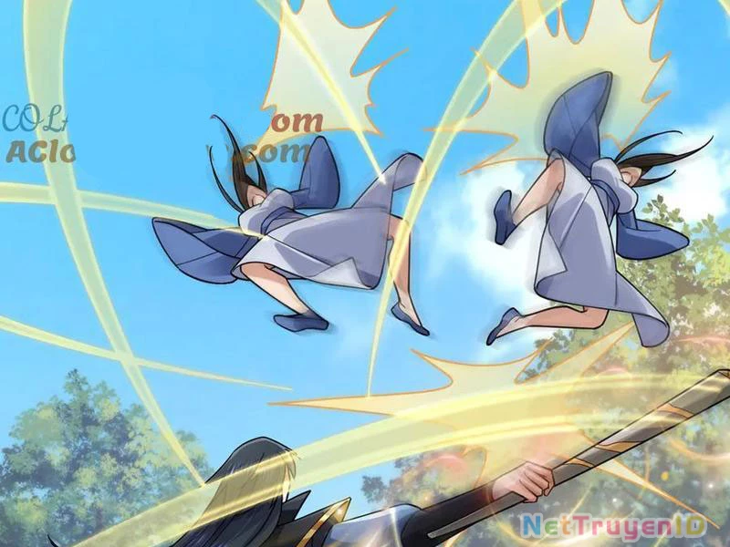 Ngủ Say Vạn Cổ: Xuất Thế Quét Ngang Chư Thiên Chapter 91 - 74