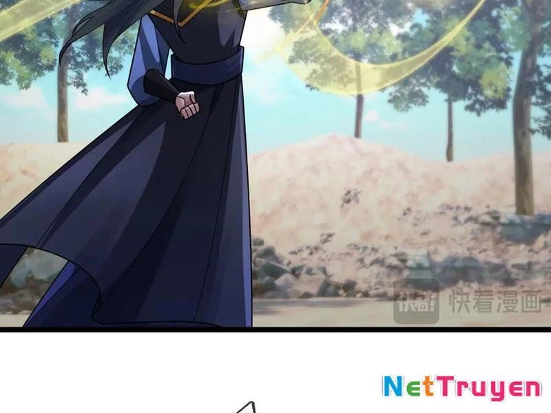Ngủ Say Vạn Cổ: Xuất Thế Quét Ngang Chư Thiên Chapter 91 - 76
