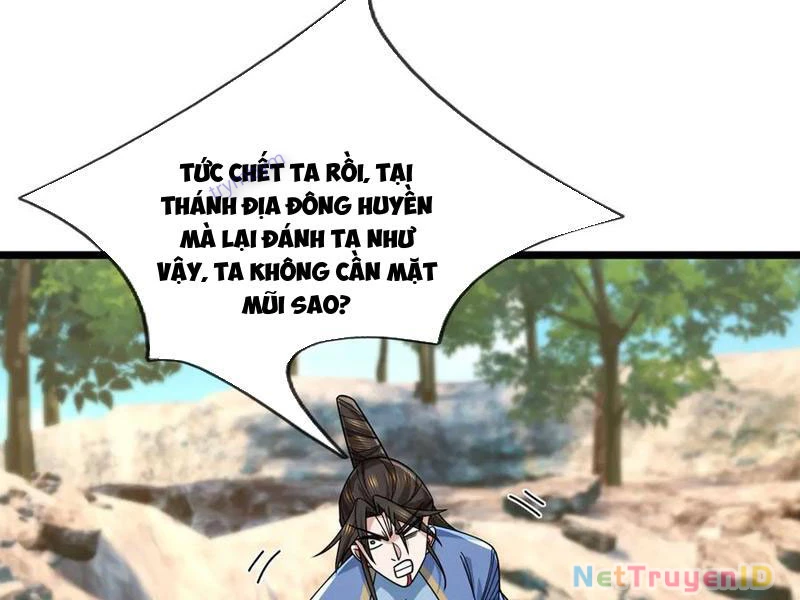 Ngủ Say Vạn Cổ: Xuất Thế Quét Ngang Chư Thiên Chapter 91 - 77
