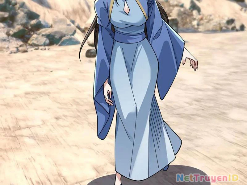 Ngủ Say Vạn Cổ: Xuất Thế Quét Ngang Chư Thiên Chapter 91 - 78