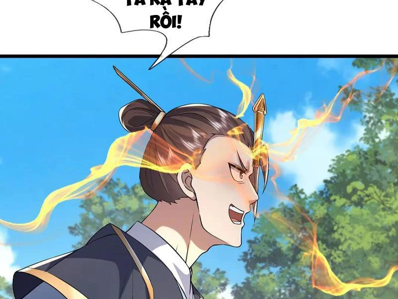 Ngủ Say Vạn Cổ: Xuất Thế Quét Ngang Chư Thiên Chapter 91 - 85