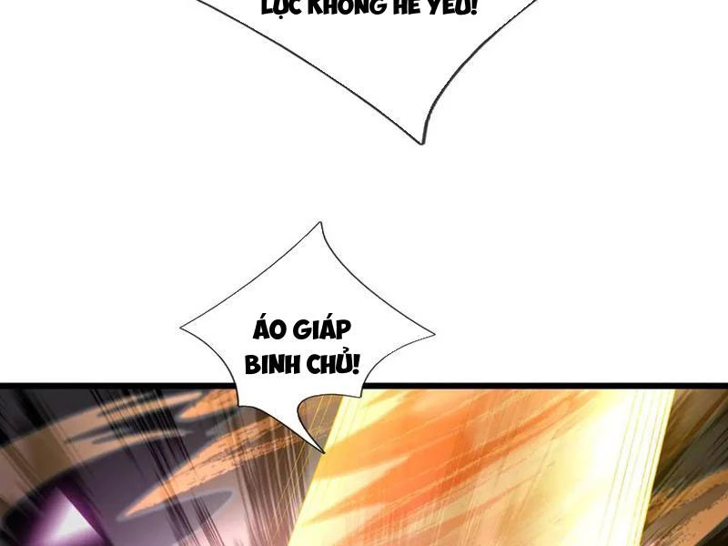 Ngủ Say Vạn Cổ: Xuất Thế Quét Ngang Chư Thiên Chapter 91 - 87