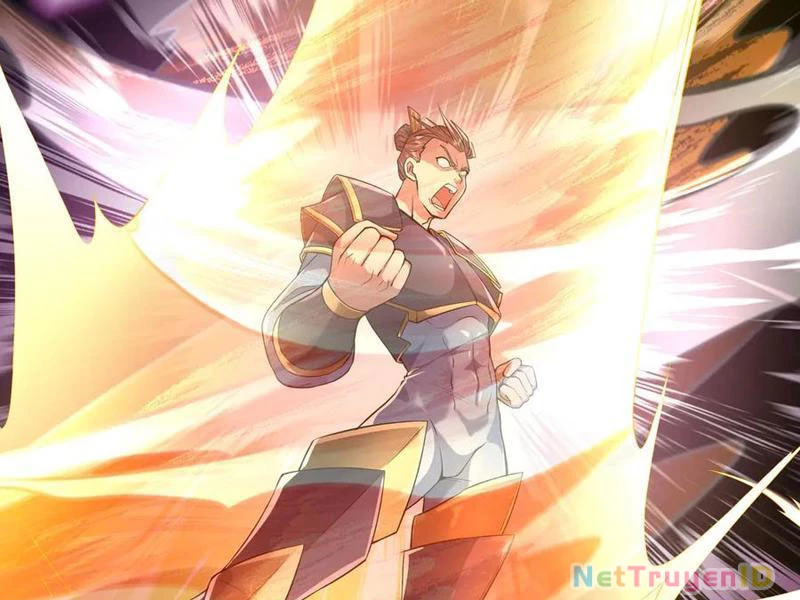 Ngủ Say Vạn Cổ: Xuất Thế Quét Ngang Chư Thiên Chapter 91 - 88