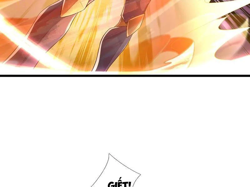 Ngủ Say Vạn Cổ: Xuất Thế Quét Ngang Chư Thiên Chapter 91 - 89