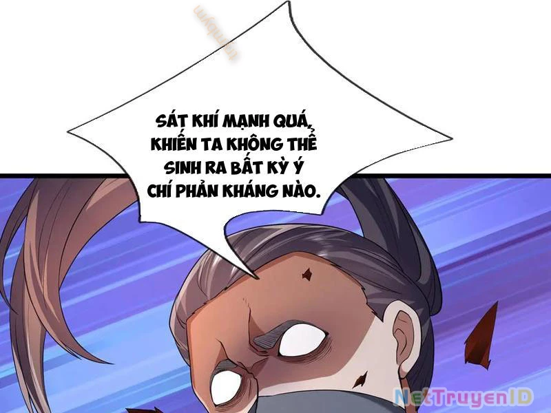 Ngủ Say Vạn Cổ: Xuất Thế Quét Ngang Chư Thiên Chapter 91 - 92