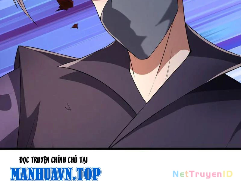 Ngủ Say Vạn Cổ: Xuất Thế Quét Ngang Chư Thiên Chapter 91 - 93