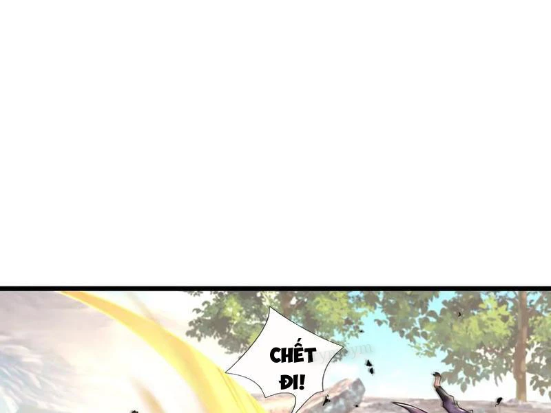 Ngủ Say Vạn Cổ: Xuất Thế Quét Ngang Chư Thiên Chapter 91 - 94
