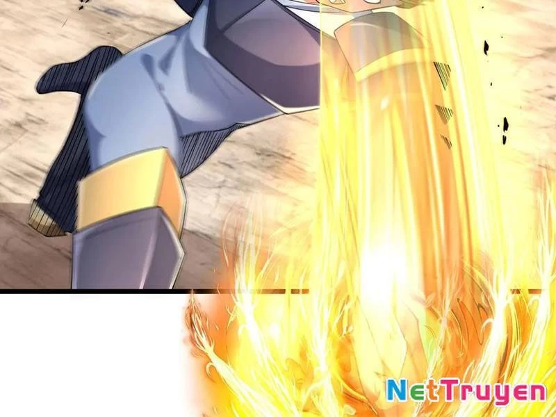 Ngủ Say Vạn Cổ: Xuất Thế Quét Ngang Chư Thiên Chapter 91 - 96