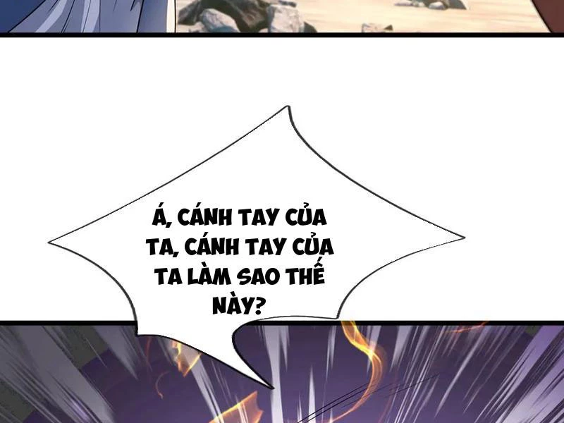 Ngủ Say Vạn Cổ: Xuất Thế Quét Ngang Chư Thiên Chapter 91 - 99