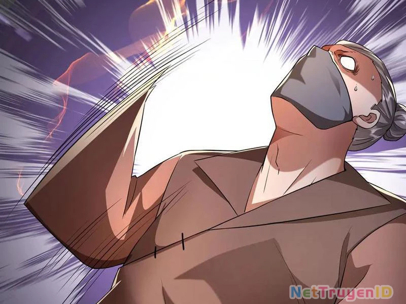 Ngủ Say Vạn Cổ: Xuất Thế Quét Ngang Chư Thiên Chapter 91 - 100