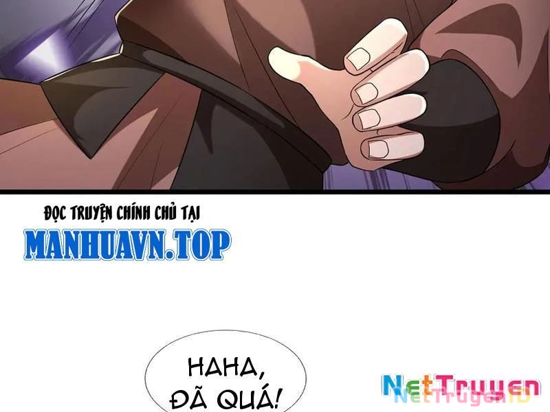 Ngủ Say Vạn Cổ: Xuất Thế Quét Ngang Chư Thiên Chapter 91 - 101