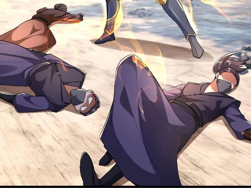 Ngủ Say Vạn Cổ: Xuất Thế Quét Ngang Chư Thiên Chapter 91 - 103