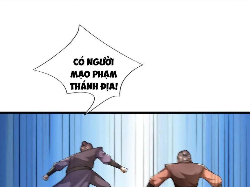 Ngủ Say Vạn Cổ: Xuất Thế Quét Ngang Chư Thiên Chapter 91 - 104