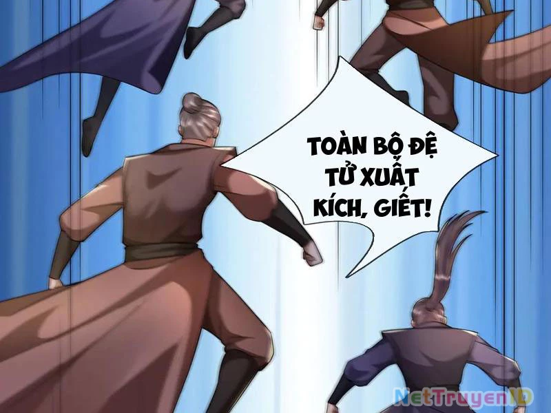 Ngủ Say Vạn Cổ: Xuất Thế Quét Ngang Chư Thiên Chapter 91 - 105
