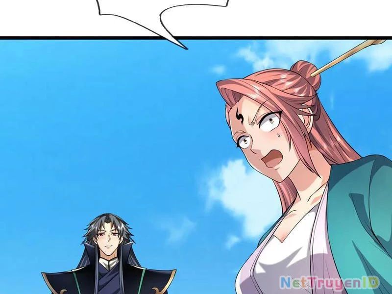 Ngủ Say Vạn Cổ: Xuất Thế Quét Ngang Chư Thiên Chapter 91 - 107
