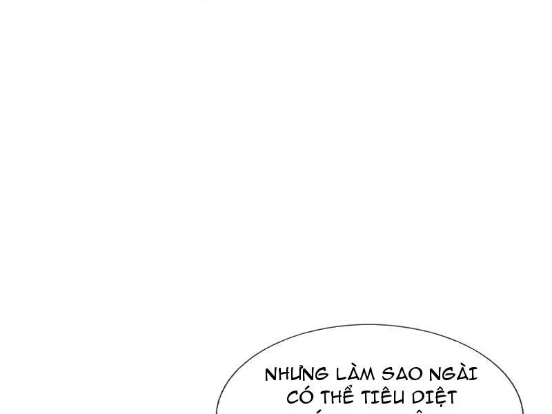 Ngủ Say Vạn Cổ: Xuất Thế Quét Ngang Chư Thiên Chapter 91 - 109