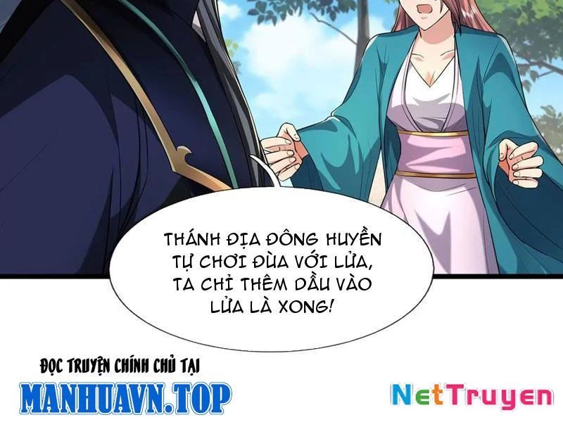 Ngủ Say Vạn Cổ: Xuất Thế Quét Ngang Chư Thiên Chapter 91 - 111