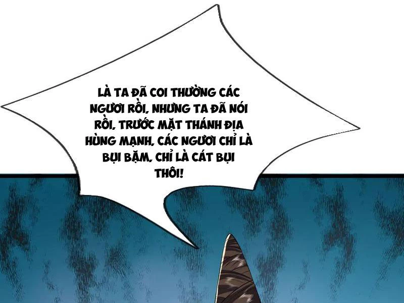 Ngủ Say Vạn Cổ: Xuất Thế Quét Ngang Chư Thiên Chapter 91 - 112