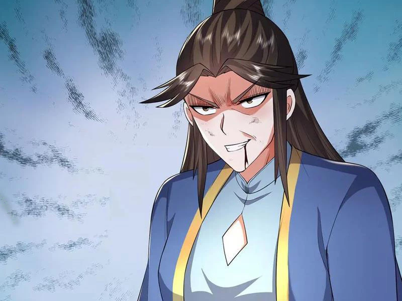 Ngủ Say Vạn Cổ: Xuất Thế Quét Ngang Chư Thiên Chapter 91 - 113