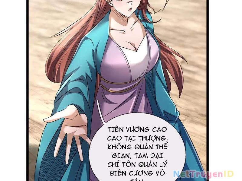 Ngủ Say Vạn Cổ: Xuất Thế Quét Ngang Chư Thiên Chapter 92 - 10