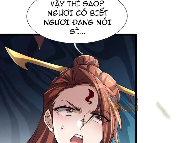 Ngủ Say Vạn Cổ: Xuất Thế Quét Ngang Chư Thiên Chapter 92 - 13