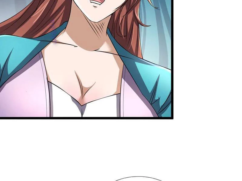 Ngủ Say Vạn Cổ: Xuất Thế Quét Ngang Chư Thiên Chapter 92 - 14