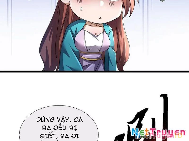 Ngủ Say Vạn Cổ: Xuất Thế Quét Ngang Chư Thiên Chapter 92 - 16