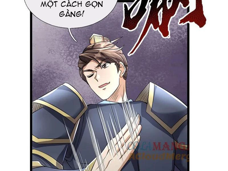 Ngủ Say Vạn Cổ: Xuất Thế Quét Ngang Chư Thiên Chapter 92 - 17