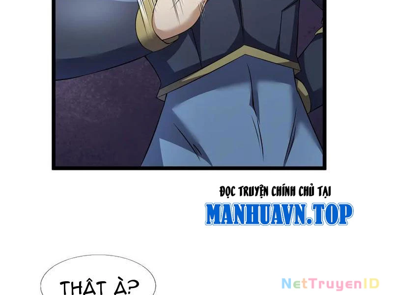 Ngủ Say Vạn Cổ: Xuất Thế Quét Ngang Chư Thiên Chapter 92 - 18
