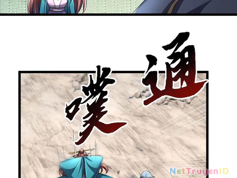 Ngủ Say Vạn Cổ: Xuất Thế Quét Ngang Chư Thiên Chapter 92 - 20