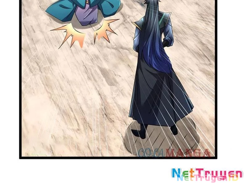 Ngủ Say Vạn Cổ: Xuất Thế Quét Ngang Chư Thiên Chapter 92 - 21