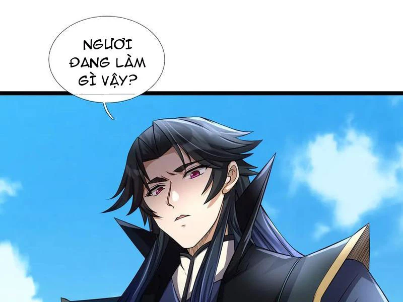 Ngủ Say Vạn Cổ: Xuất Thế Quét Ngang Chư Thiên Chapter 92 - 22
