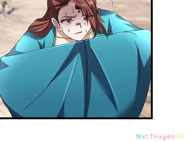 Ngủ Say Vạn Cổ: Xuất Thế Quét Ngang Chư Thiên Chapter 92 - 24