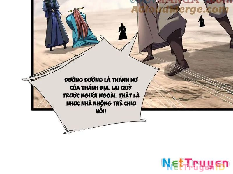 Ngủ Say Vạn Cổ: Xuất Thế Quét Ngang Chư Thiên Chapter 92 - 26