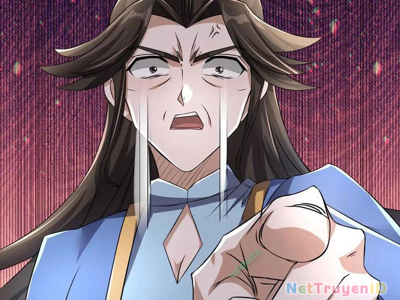 Ngủ Say Vạn Cổ: Xuất Thế Quét Ngang Chư Thiên Chapter 92 - 28