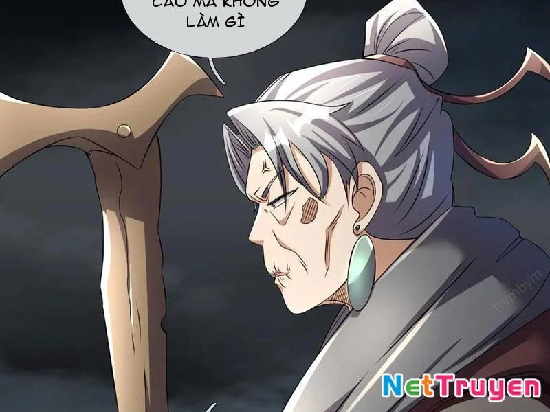 Ngủ Say Vạn Cổ: Xuất Thế Quét Ngang Chư Thiên Chapter 92 - 31