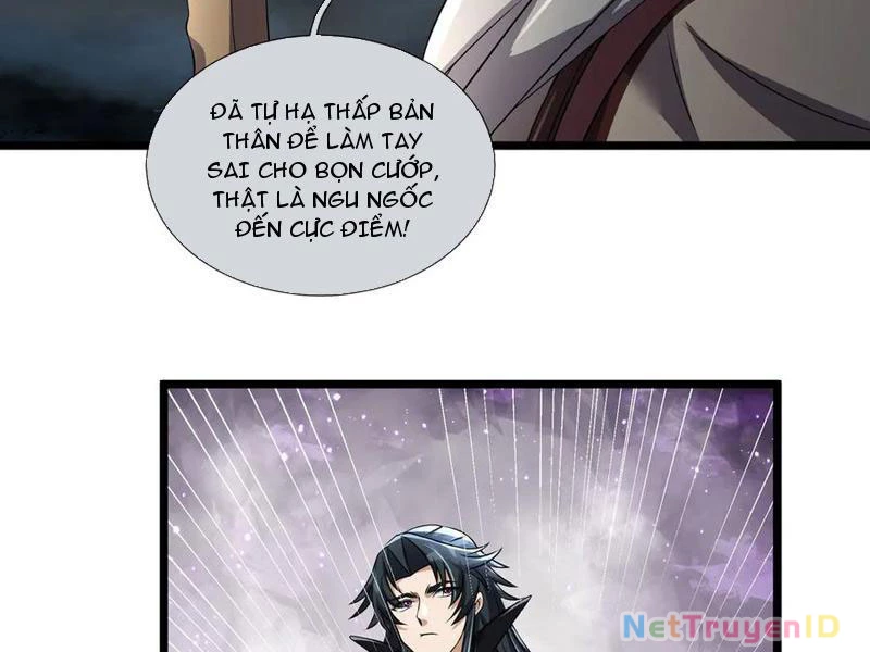 Ngủ Say Vạn Cổ: Xuất Thế Quét Ngang Chư Thiên Chapter 92 - 32