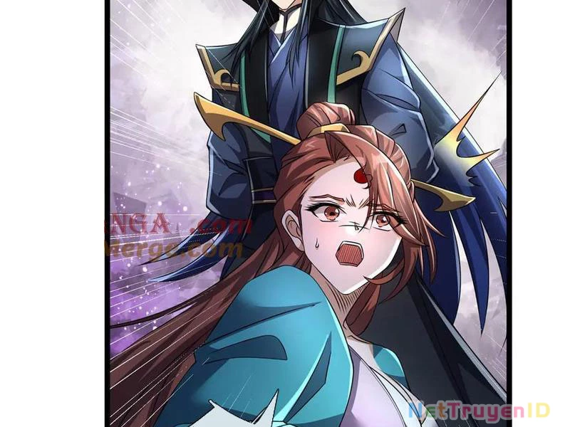 Ngủ Say Vạn Cổ: Xuất Thế Quét Ngang Chư Thiên Chapter 92 - 33