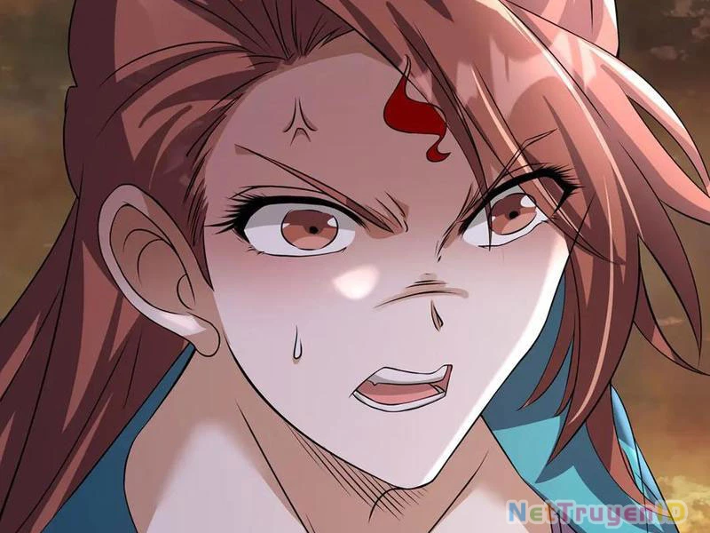 Ngủ Say Vạn Cổ: Xuất Thế Quét Ngang Chư Thiên Chapter 92 - 35