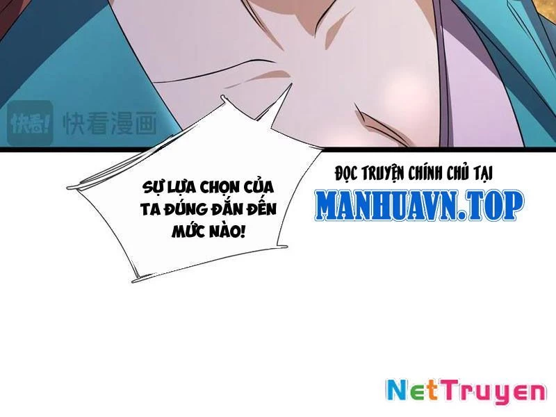 Ngủ Say Vạn Cổ: Xuất Thế Quét Ngang Chư Thiên Chapter 92 - 36