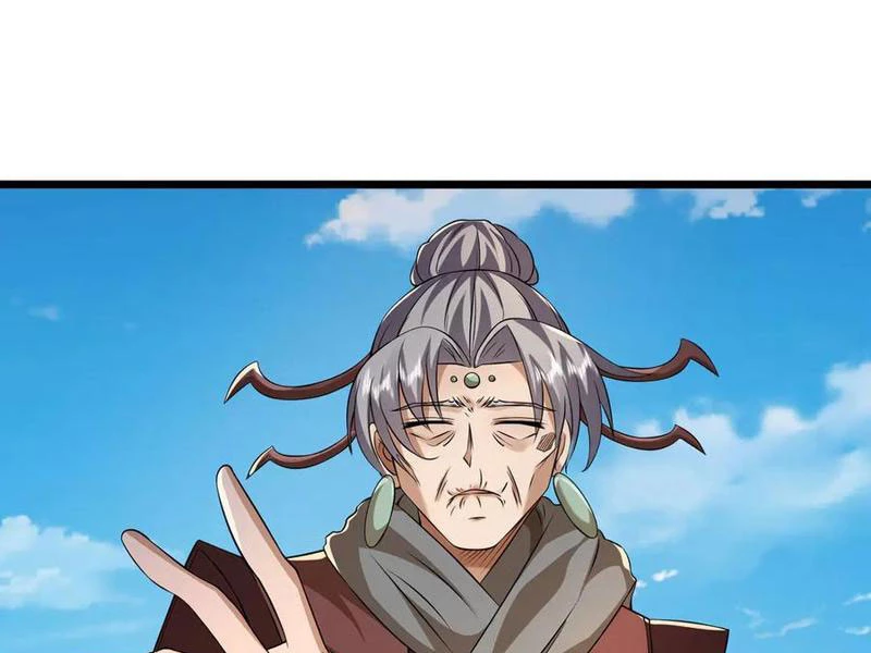 Ngủ Say Vạn Cổ: Xuất Thế Quét Ngang Chư Thiên Chapter 92 - 38