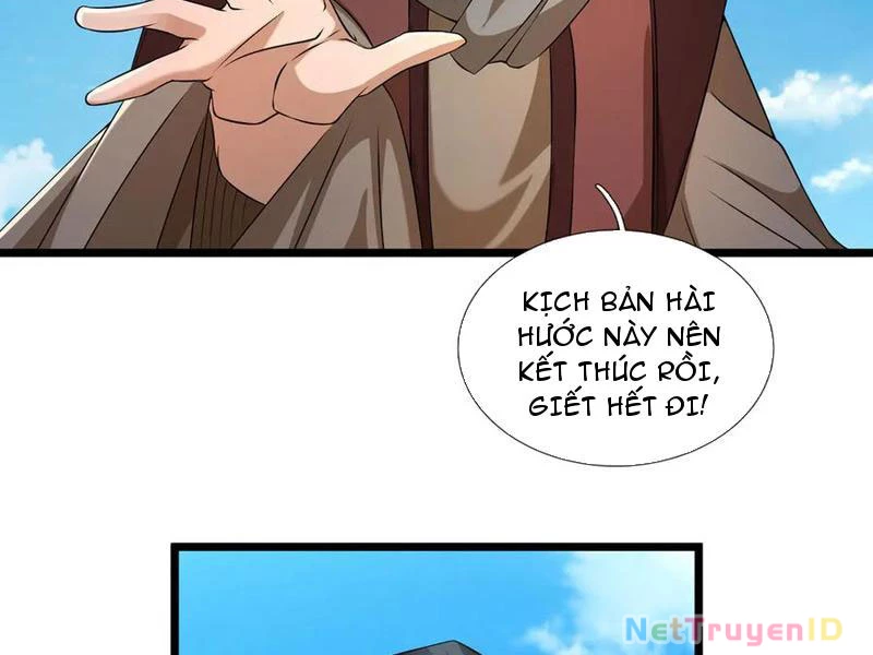 Ngủ Say Vạn Cổ: Xuất Thế Quét Ngang Chư Thiên Chapter 92 - 39