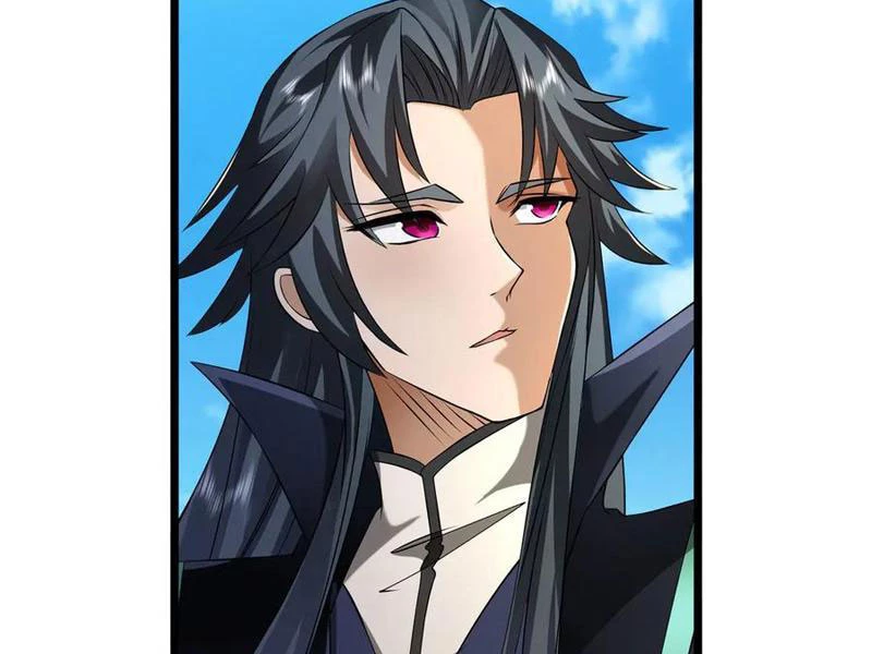 Ngủ Say Vạn Cổ: Xuất Thế Quét Ngang Chư Thiên Chapter 92 - 40