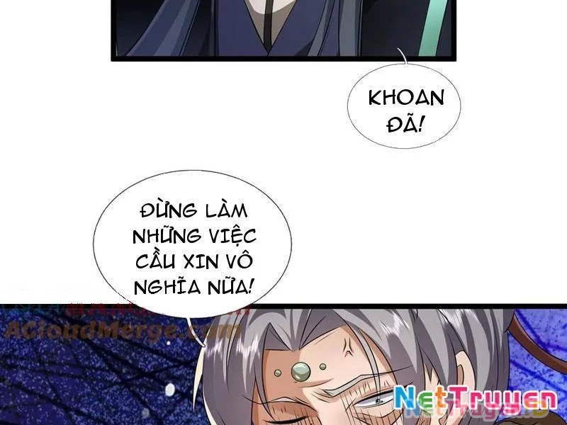 Ngủ Say Vạn Cổ: Xuất Thế Quét Ngang Chư Thiên Chapter 92 - 41