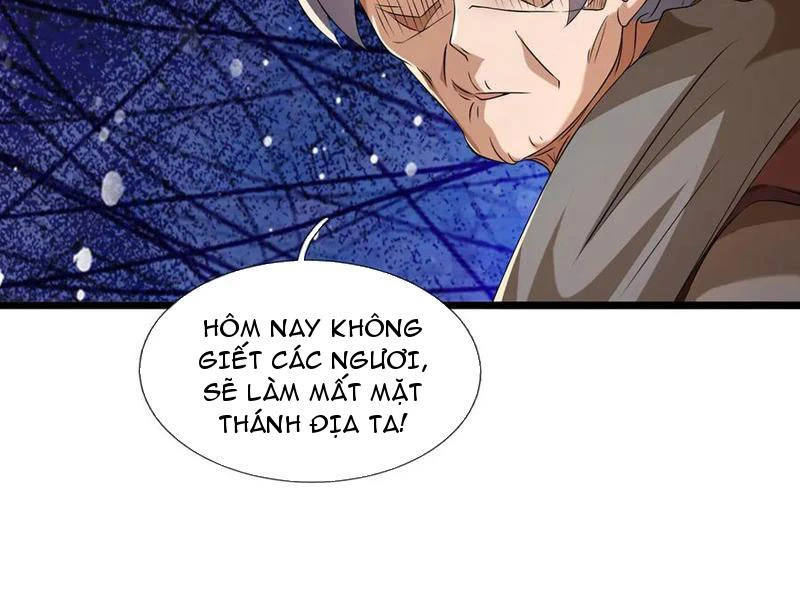 Ngủ Say Vạn Cổ: Xuất Thế Quét Ngang Chư Thiên Chapter 92 - 42
