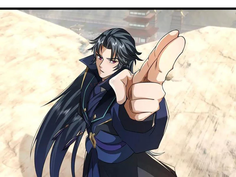Ngủ Say Vạn Cổ: Xuất Thế Quét Ngang Chư Thiên Chapter 92 - 43